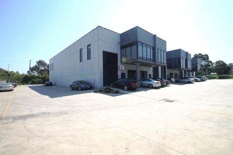 7/165 Waldron Rd, Chester Hill, NSW 2162