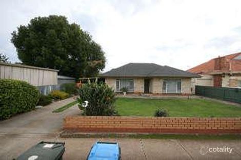 Property photo of 2B Meredith Street Sefton Park SA 5083
