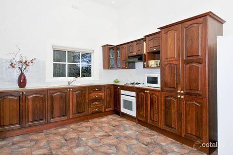 Property photo of 43 Newman Street Brunswick West VIC 3055