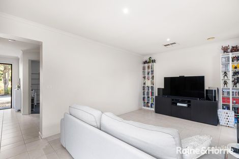 Property photo of 88 Edgevale Way Tarneit VIC 3029