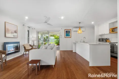 Property photo of 6 Harrington Crescent Bawley Point NSW 2539