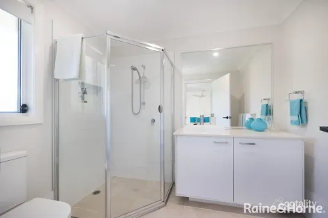 Property photo of 6 Harrington Crescent Bawley Point NSW 2539