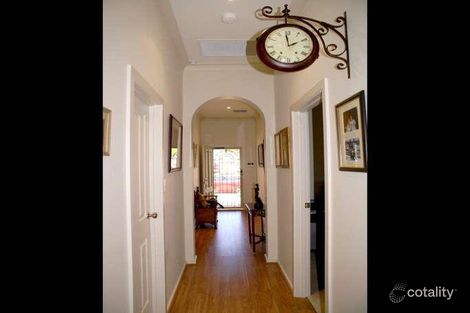Property photo of 15 Grosvenor Court Athelstone SA 5076