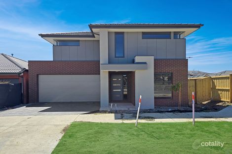 Property photo of 24 Unico Circuit Mount Duneed VIC 3217