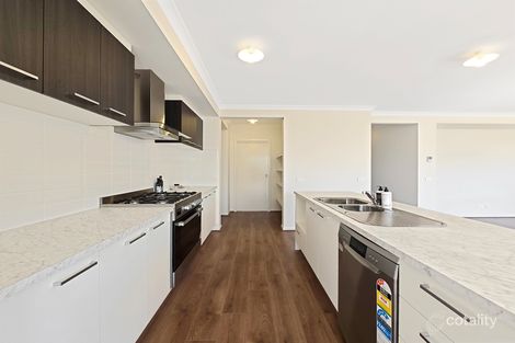 Property photo of 24 Unico Circuit Mount Duneed VIC 3217