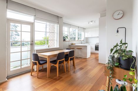 3/213 Alma Rd, St Kilda East, VIC 3183