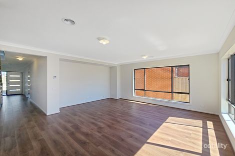 Property photo of 24 Unico Circuit Mount Duneed VIC 3217