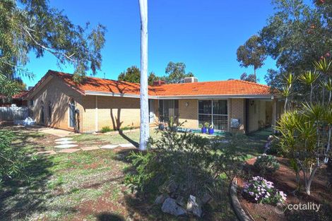 2 Alderdice Pl, Lamington, WA 6430