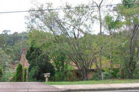 31 Landra Ave, Mount Colah, NSW 2079