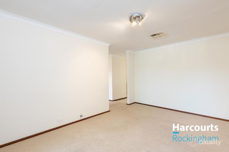 Property photo of 13 Santiago Place Safety Bay WA 6169