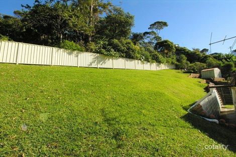 Property photo of 11 Fiesta Crescent Copacabana NSW 2251