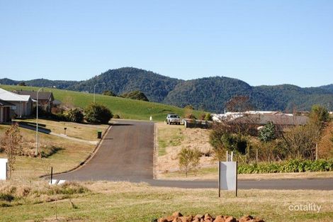 18 Cofton Cl, Dorrigo, NSW 2453