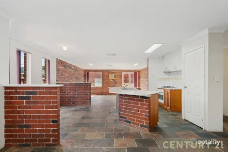 Property photo of 3 Sanford Court Lockridge WA 6054