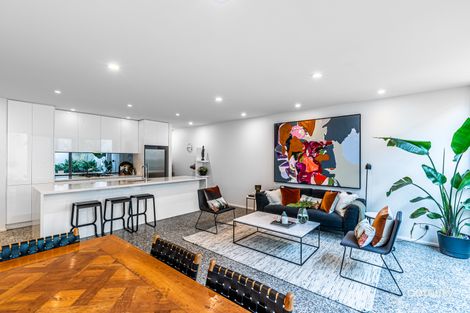 Property photo of 10/129 Hoddle Street Richmond VIC 3121