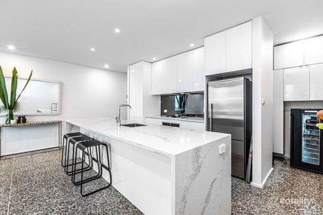 Property photo of 10/129 Hoddle Street Richmond VIC 3121