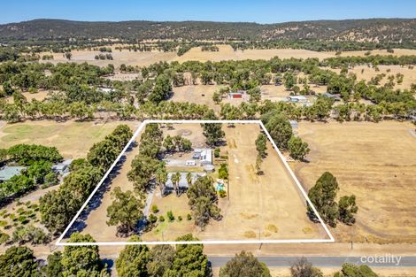 Property photo of 18 Cloon Court Serpentine WA 6125