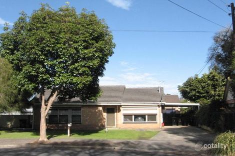 Property photo of 5 Diekman Avenue Felixstow SA 5070