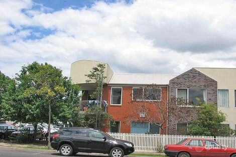 63 Donald St, Footscray, VIC 3011