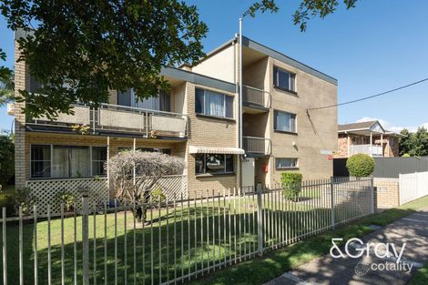Property photo of 4/13 Buckland Road Nundah QLD 4012