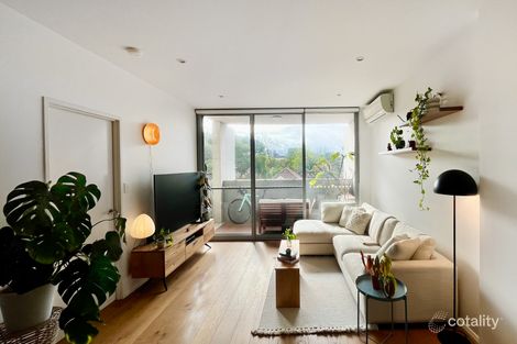 202a/359 Illawarra Rd, Marrickville, NSW 2204