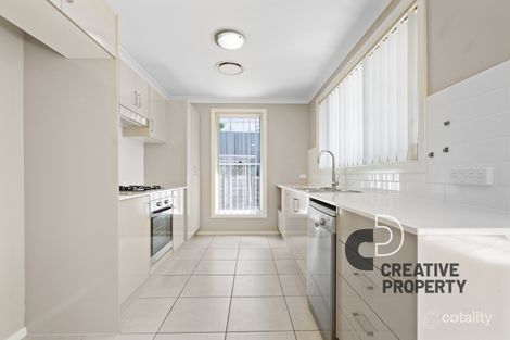 Property photo of 17A Orlong Close Edgeworth NSW 2285