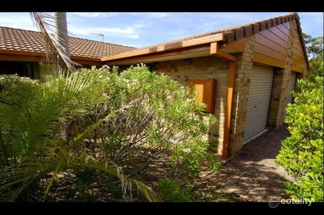 Property photo of 19/20-26 Golden Palms Court Ashmore QLD 4214