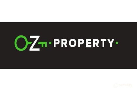 2/2 Mcewan Ave, Oaks Estate, ACT 2620