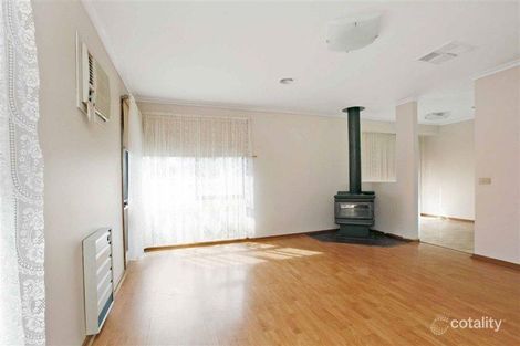 Property photo of 325 Findon Road Epping VIC 3076