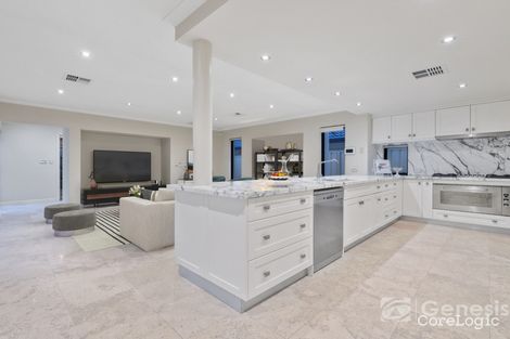 Property photo of 58 Osborne Place Stirling WA 6021