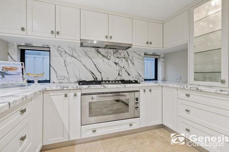Property photo of 58 Osborne Place Stirling WA 6021