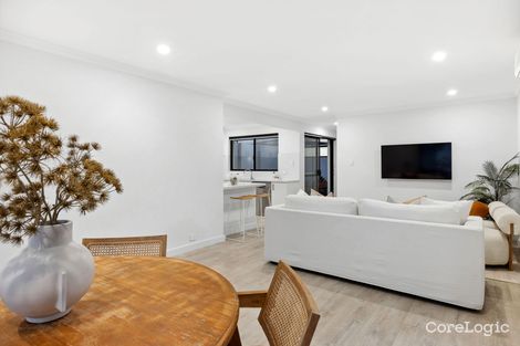 Property photo of 16B Cutter Crescent Beldon WA 6027
