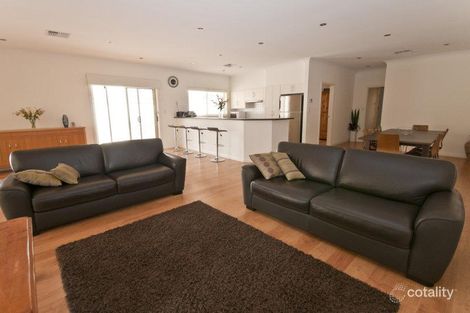 Property photo of 3 Taylor Avenue Payneham SA 5070