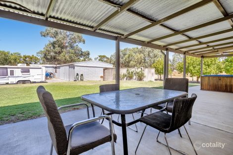 Property photo of 18 Cloon Court Serpentine WA 6125