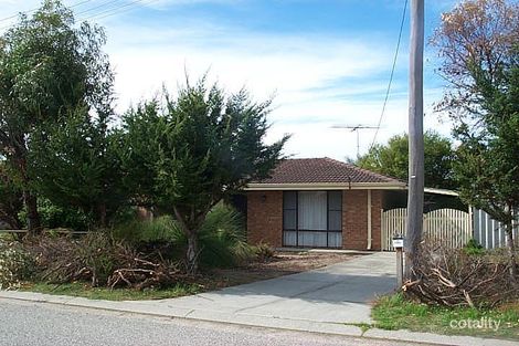 8 Lakemba Way, Waikiki, WA 6169