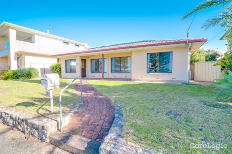 Property photo of 26 Basham Parade Port Elliot SA 5212