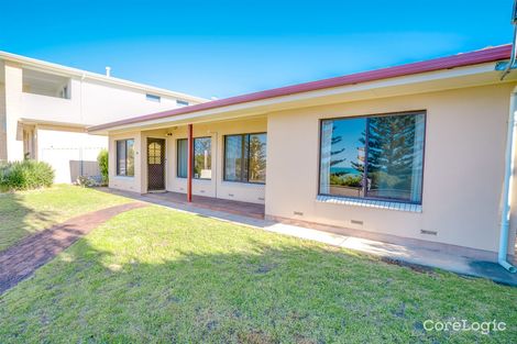 Property photo of 26 Basham Parade Port Elliot SA 5212