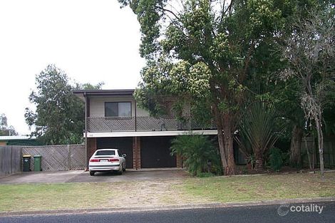 102 Boronia Dr, Bellara, QLD 4507