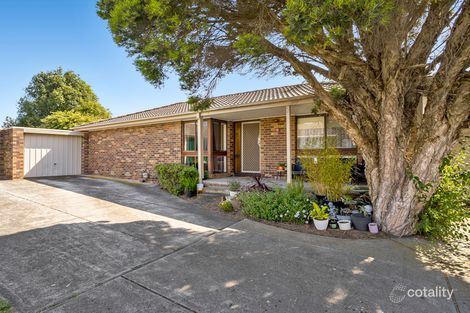 4/29 Edward St, Hastings, VIC 3915