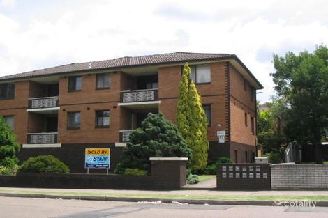 Property photo of 5/46 Dartbrook Road Auburn NSW 2144