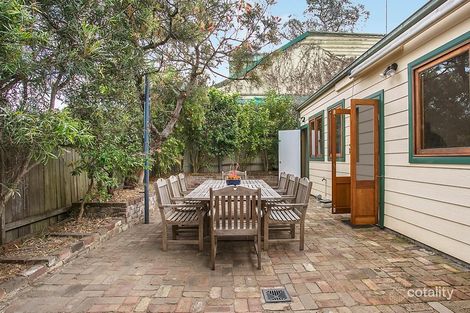 94 Foucart St, Rozelle, NSW 2039