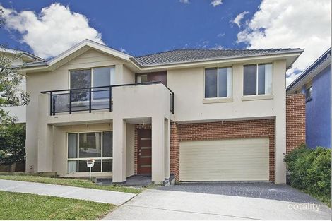 16 Wallan St, Pemulwuy, NSW 2145