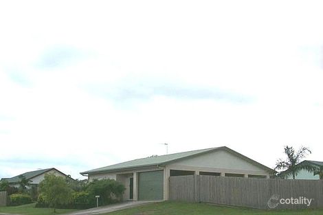 Property photo of 15 Prospect Close Edmonton QLD 4869