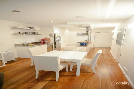 Property photo of 4/3-11 Marshall Street Surry Hills NSW 2010