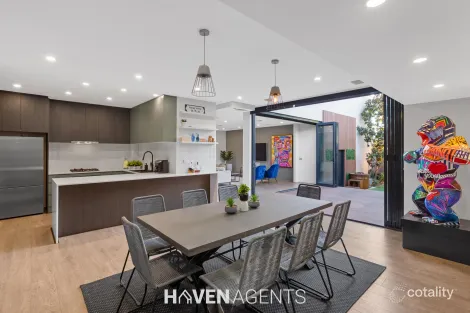 Property photo of 4 Canrobert Street Caulfield North VIC 3161