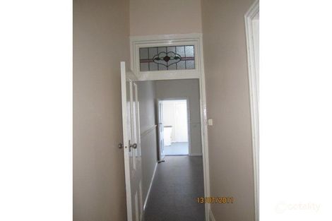 Property photo of 24 Lyons Street Port Melbourne VIC 3207