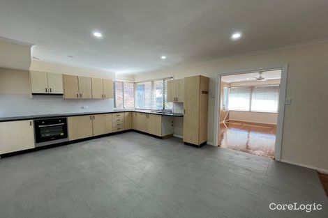 Property photo of 10 Hawthorn Road Penrith NSW 2750