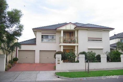 20 Kannan Bvd, Braybrook, VIC 3019