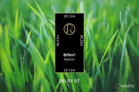 4 Selby St, Kurralta Park, SA 5037