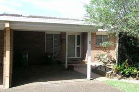 5/294 Main Rd, Toukley, NSW 2263