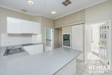 Property photo of 5 Keel Place Ocean Reef WA 6027